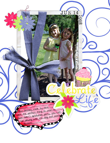 Celebrate_NewDresses_web