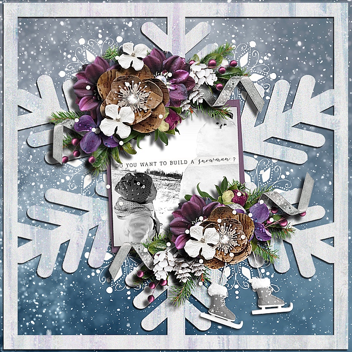 Celebrate_winter_TCOT_and_winter_wonders_KCB_-_ella_700