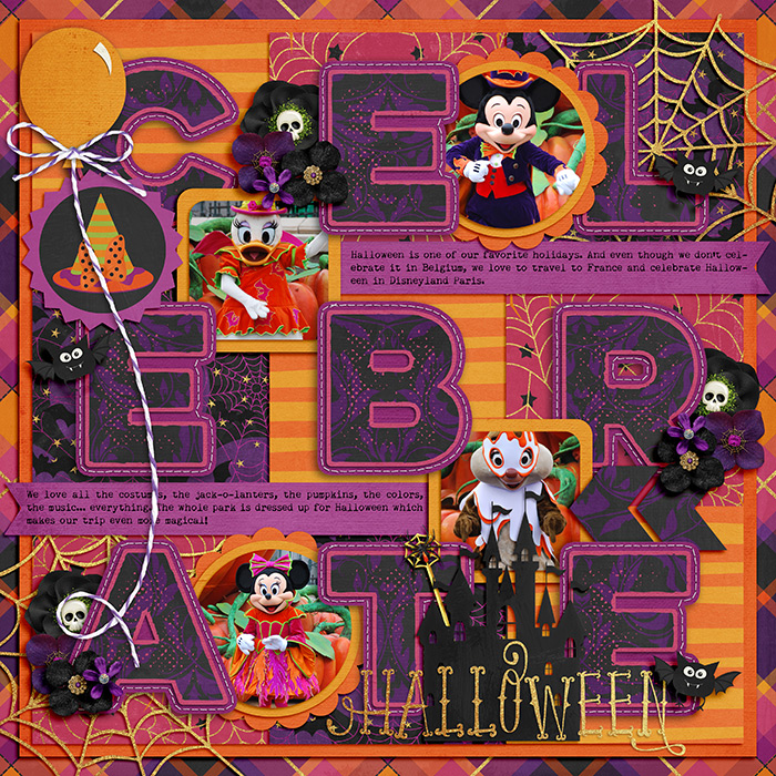 Celebrateweb3