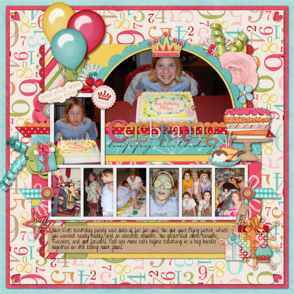 Celebrating_-_happy_birthday