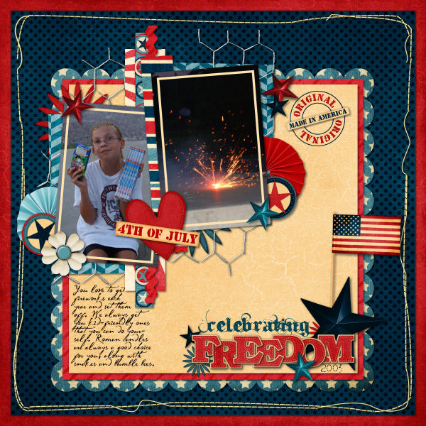 Celebrating_Freedom_2003
