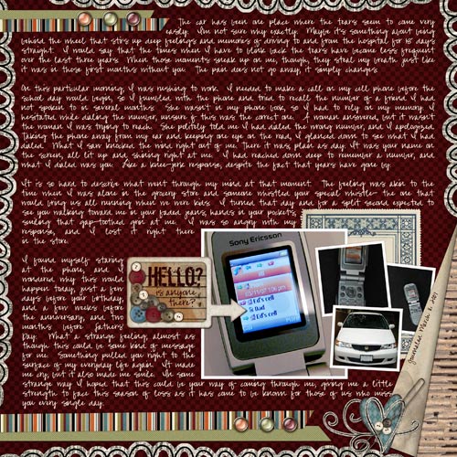 Cell-Phone-web5