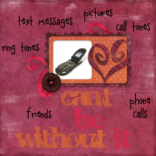 CellPhone1