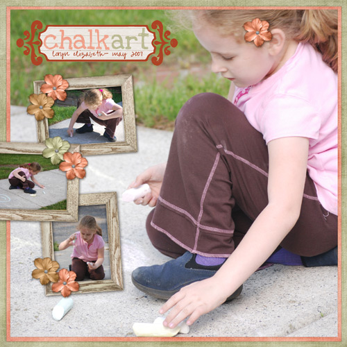 Chalk-Art-web5
