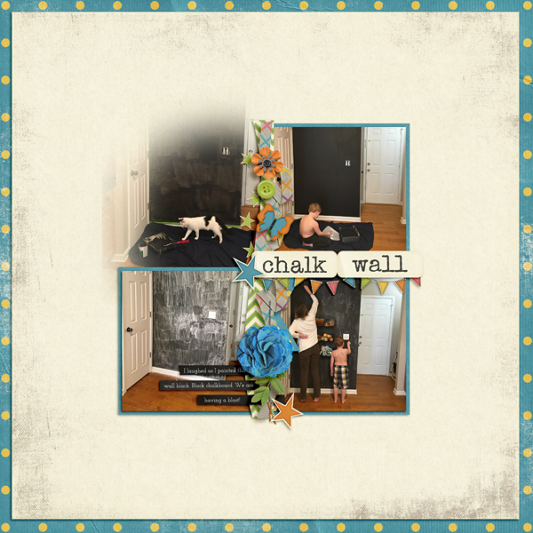 Chalk-Wall2-WEB
