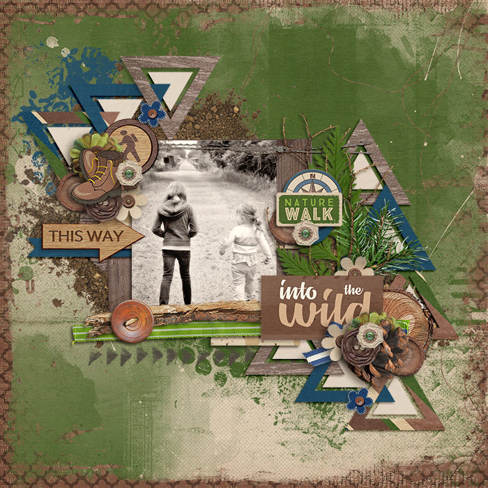Challenge-_7---Mountain-Biking