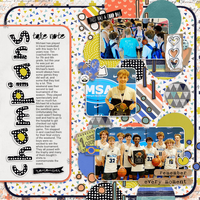 Championsweb7