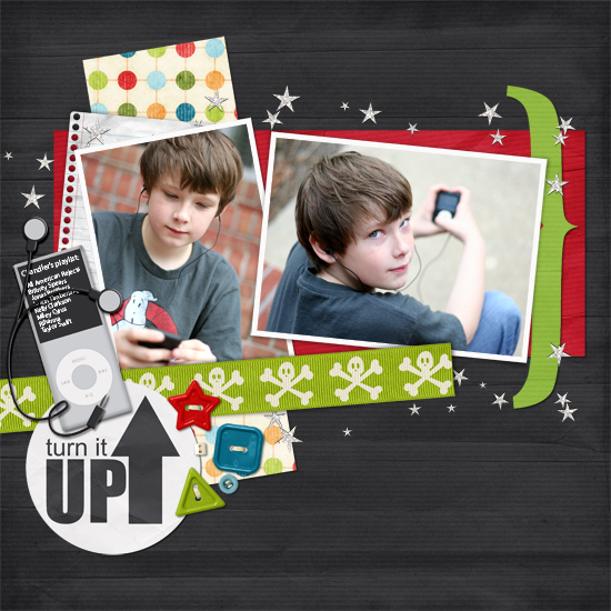 Chan_ipod_WEB