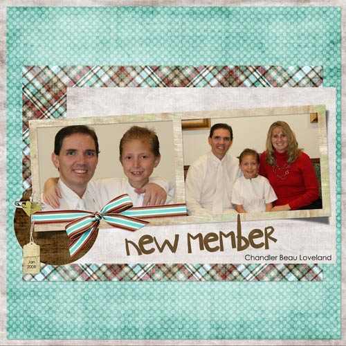 Chandler_BaptismJan08