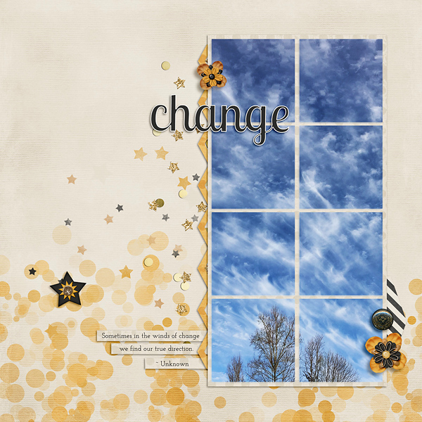 Change-WEB4