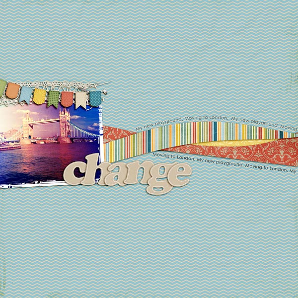 Change5