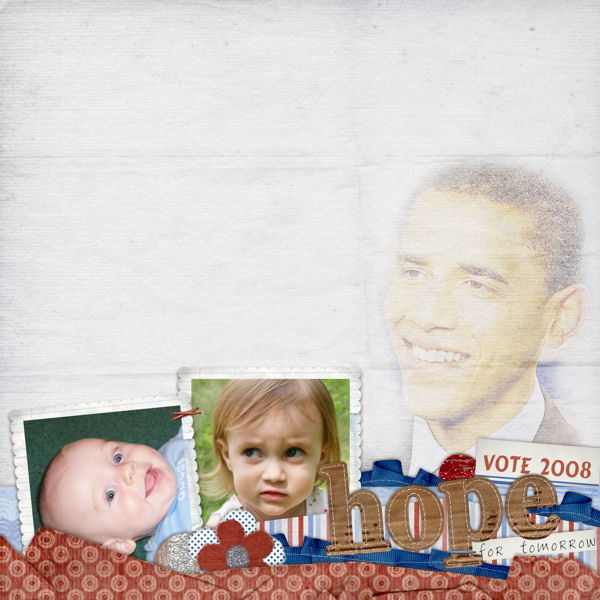 Change_I_Can_Believe_Inweb