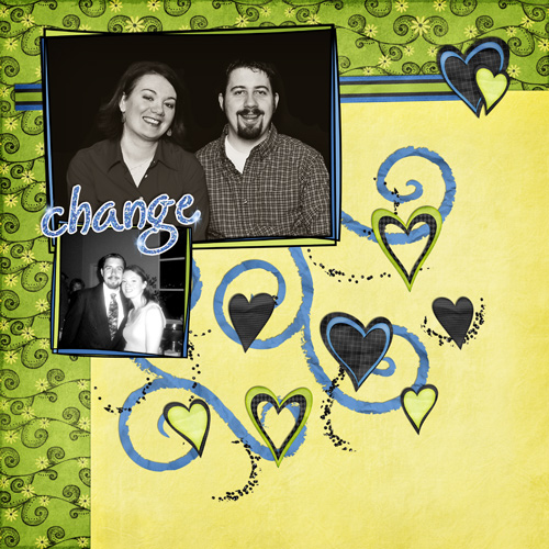 Change_web
