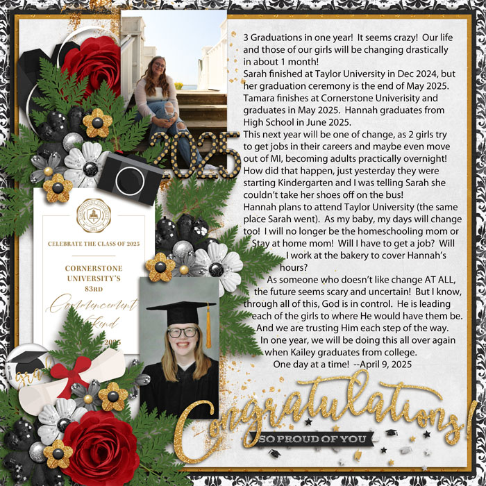 Changes_Graduations_April_2025_smaller