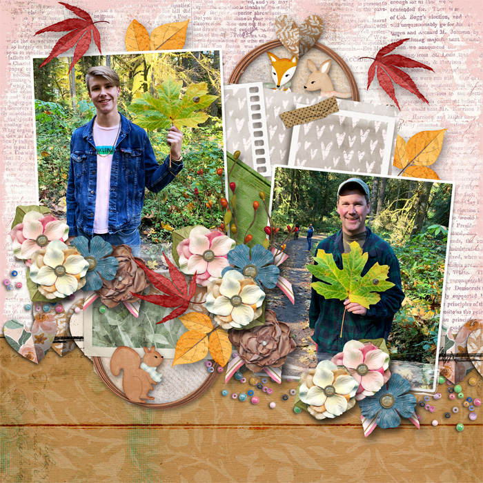 Changing-Seasons-700