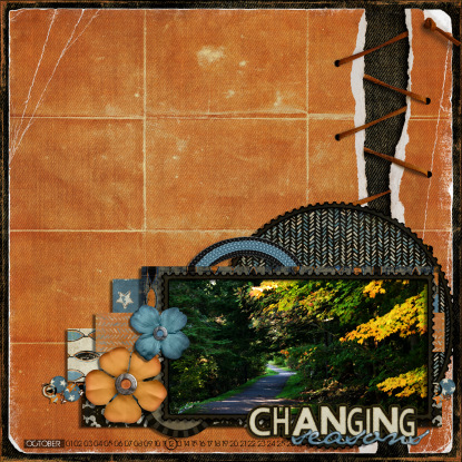 ChangingSeasonsLOSample