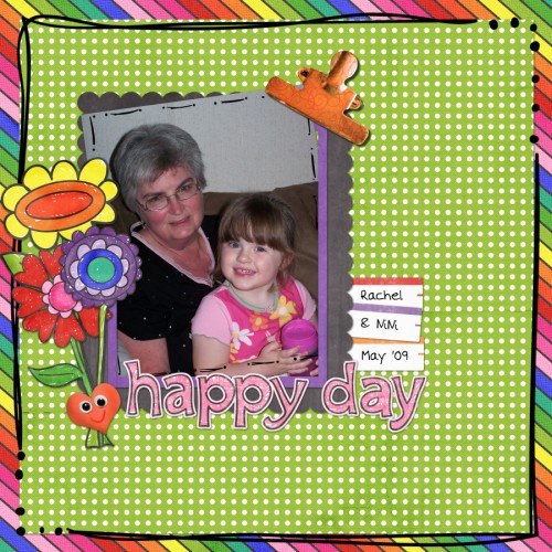 CharlizeLive-Laugh-Love_DJBKristin_500_x_500_