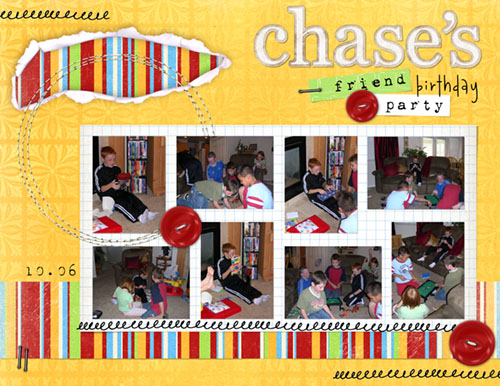 ChaseFriendParty_Oct06_LowRes