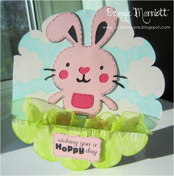 Chasing_Rainbows_-_Hoppy_Bunny