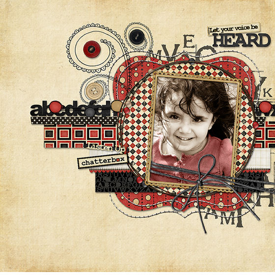 Chatterbox_show
