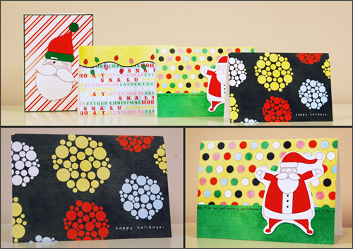 CheckinItTwice_CardCollage_web