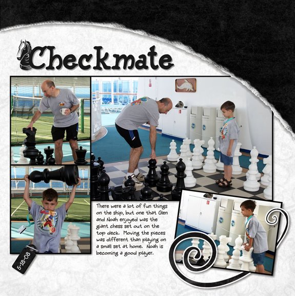 Checkmate_5-18-08