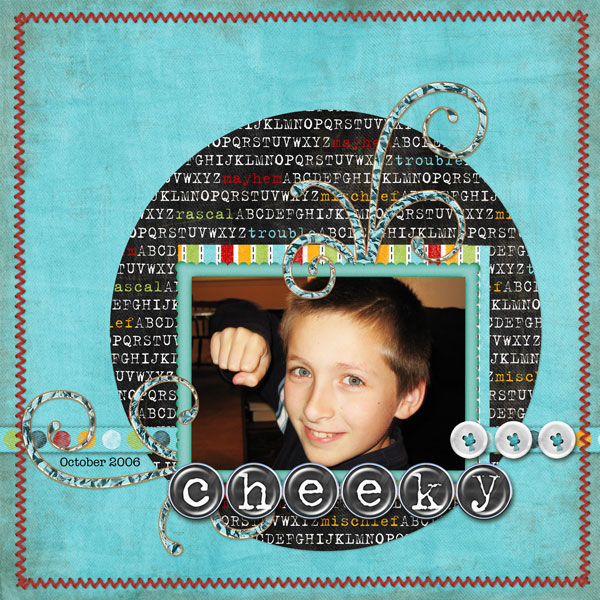 Cheeky_web