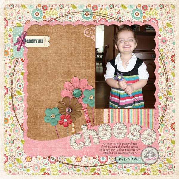 Cheesec