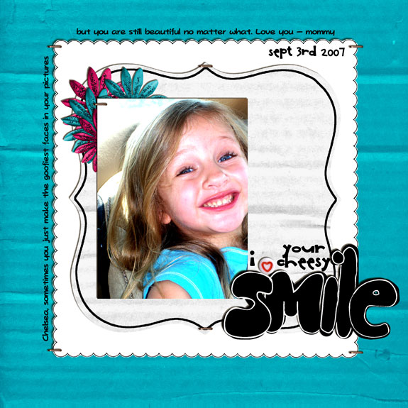 Cheesy-Smile-web