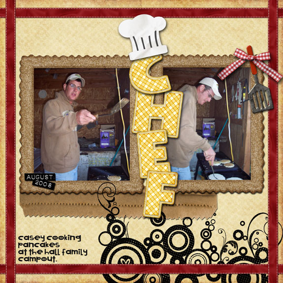 Chef1