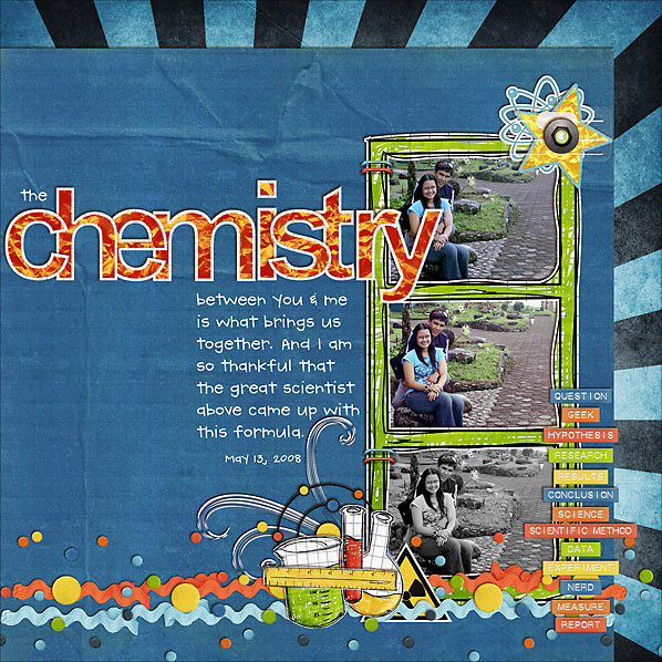 Chemistry_150