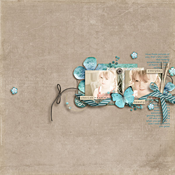Cherish-Everyday-Beauty-SNRSept