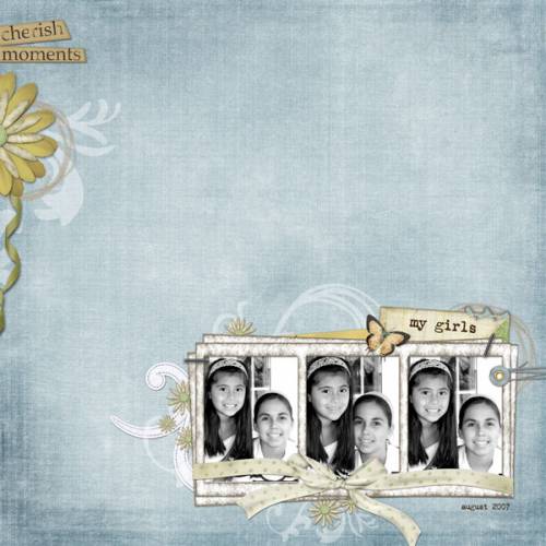 Cherish-Moments