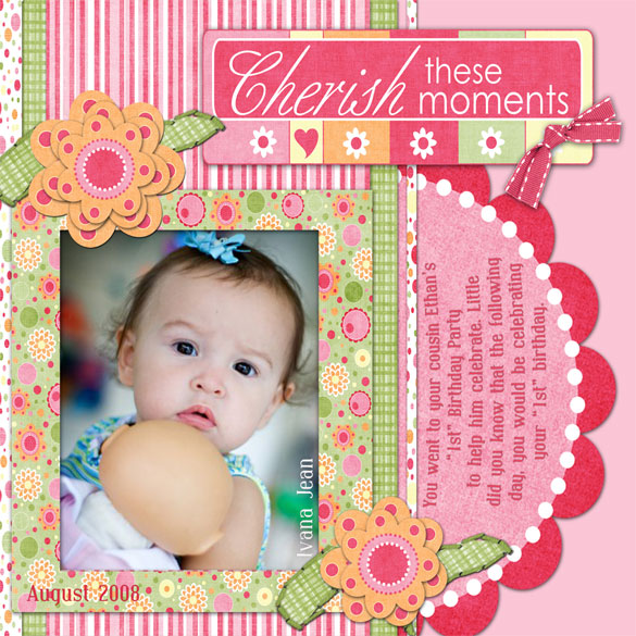 Cherish-These-Moments-web