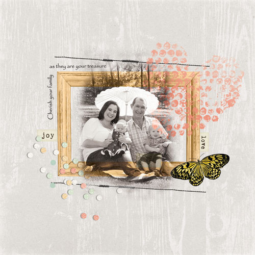 Cherish-your-family