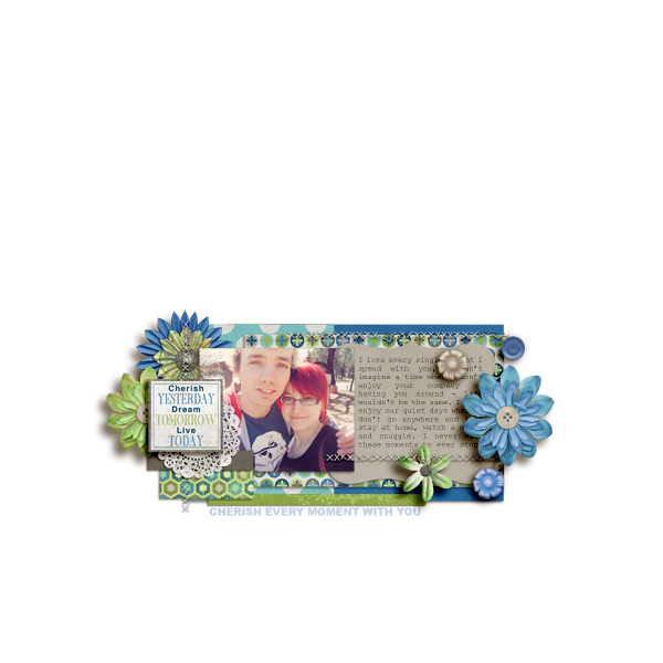 Cherish39