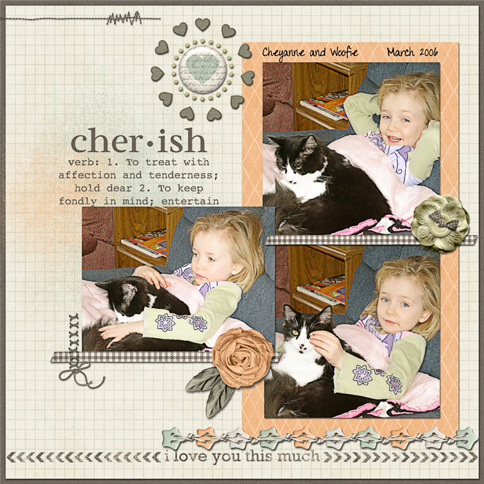 Cherish_2006_web