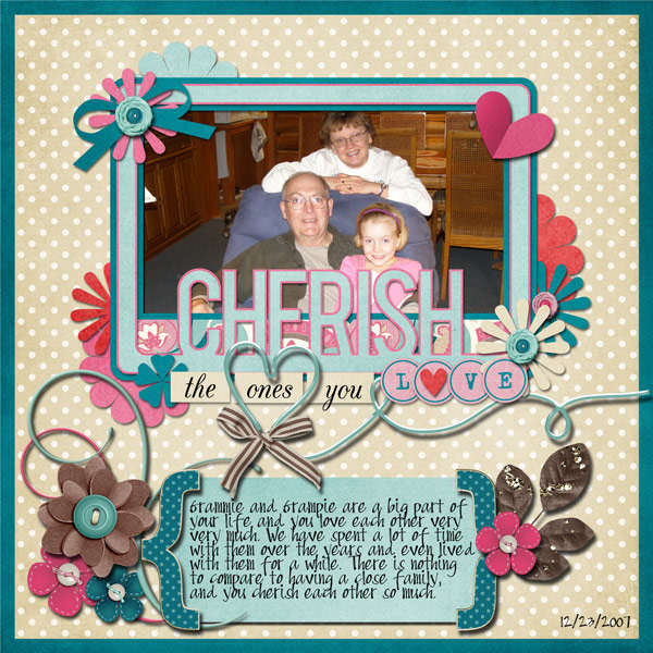 Cherish_2007
