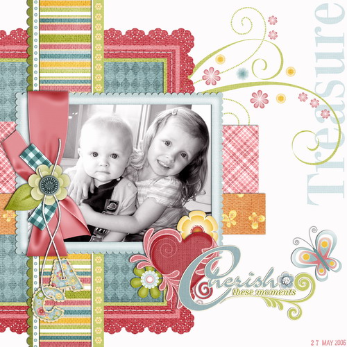 Cherish_these_Moments_copysmallb