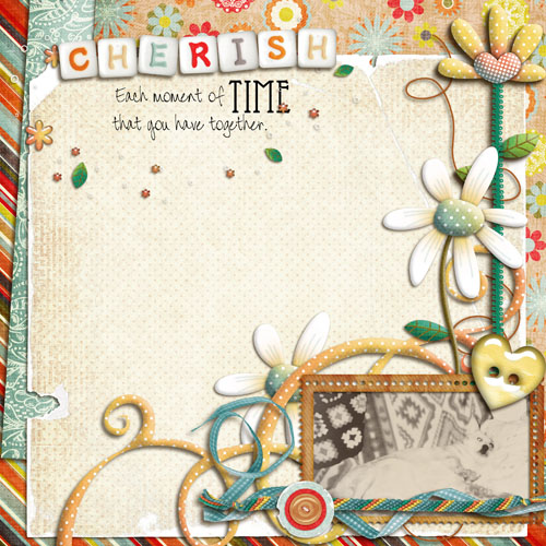 Cherished_Time_copy