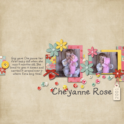 CheyanneRose_babydoll_for_ssd