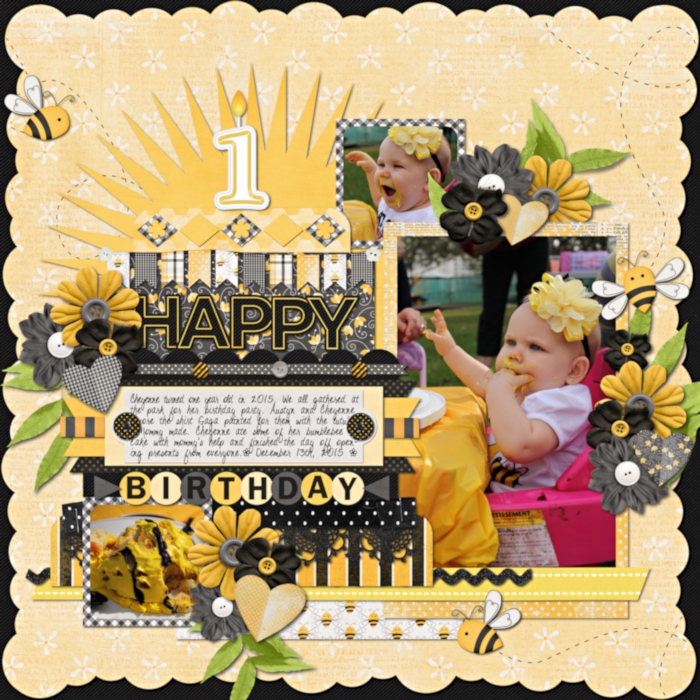 Cheyenne_1st_birthday