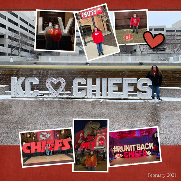 Chiefs-Feb-2021