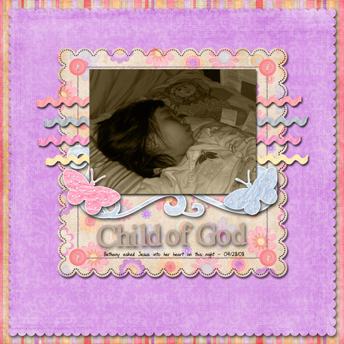 Child-of-God---042808