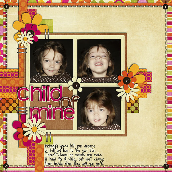 Child-of-Mine2