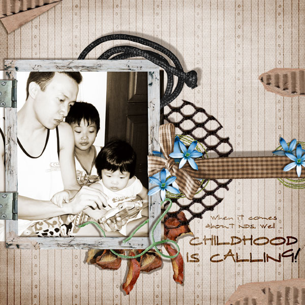 Childhood-is-Calling2