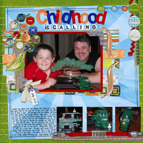 Childhood_is_CallingWEB