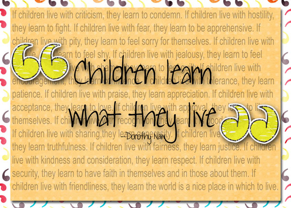 Children-learn-what-they-li