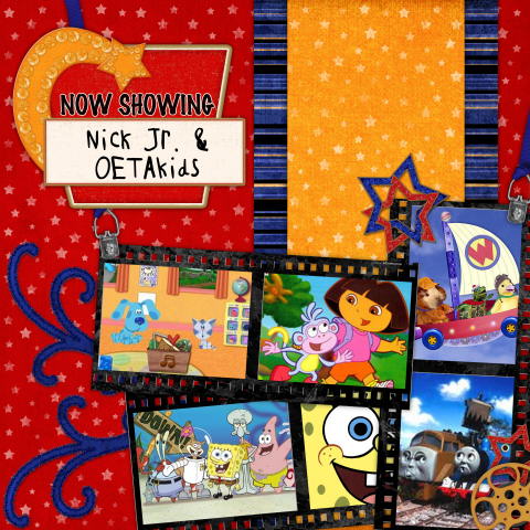 Childs_Play_Age_8