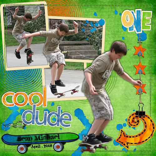 Chillaxin_LilSeanSkateboard_8x8resized